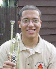 andres.jpg