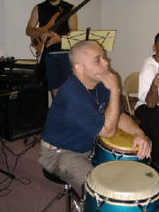 congas.jpg