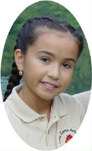 diandra.jpg