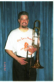 jim2.jpg
