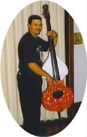 juju1.jpg