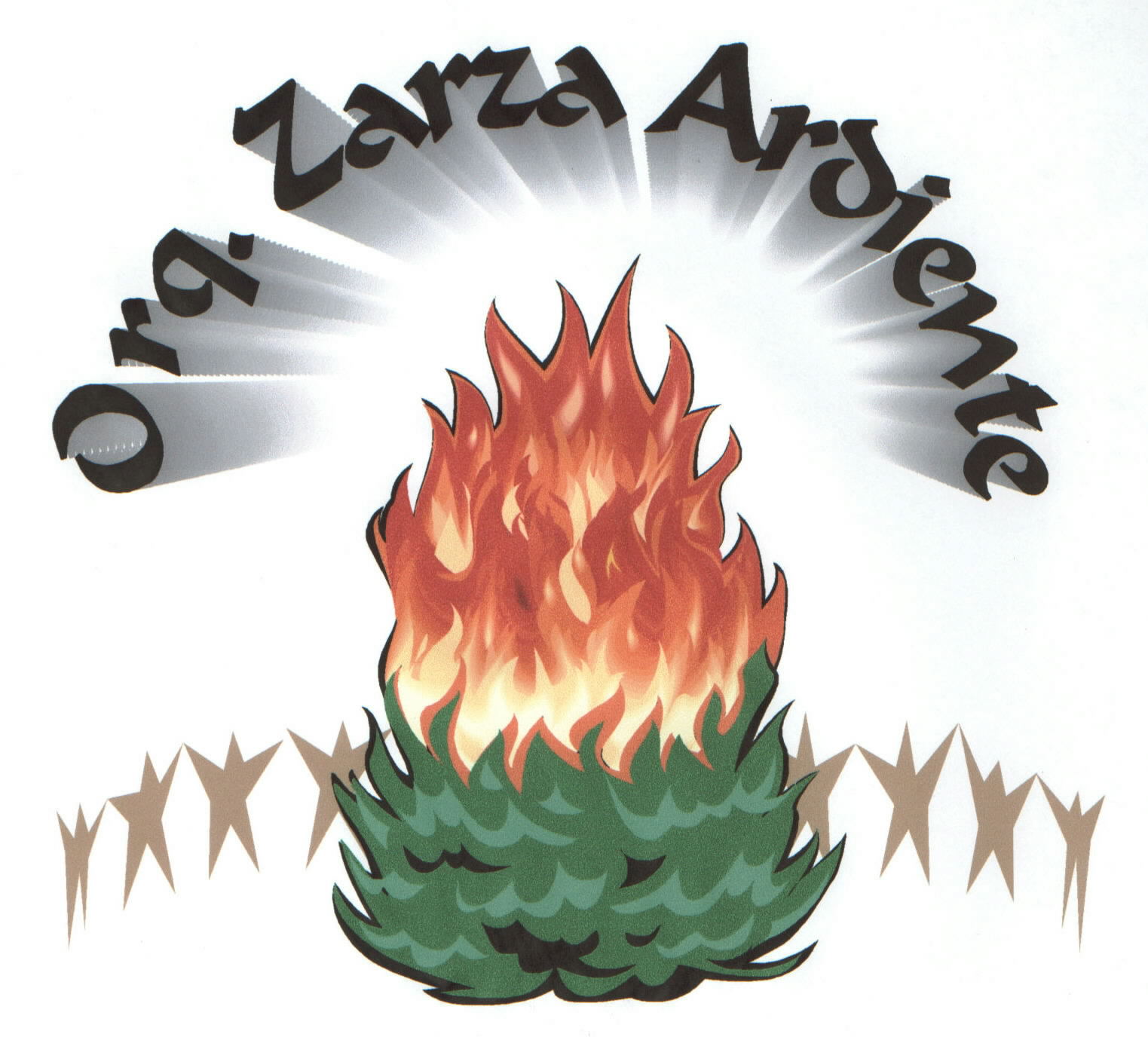 logoza.jpg