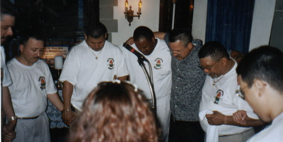 prayer.jpg